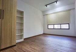Blk 605D Tampines Greenridges (Tampines), HDB 5 Rooms #599639881